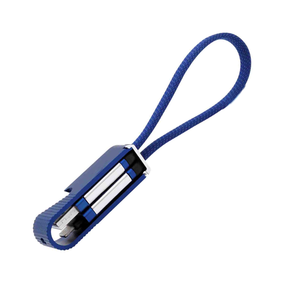 MagCable 5in1